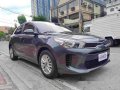 Kia Rio 2018 SL for sale -4