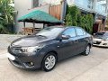2014 Toyota Vios E MT for sale -6