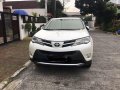 Toyota RAV4 2013 for sale -0