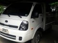 KIA K2500 2018 FOR SALE-2