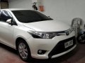 2016 Toyota Vios G 1.5 for sale -2