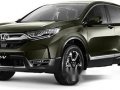 Honda CR-V S 2019 for sale -7
