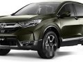 Honda CR-V S 2019 for sale -0