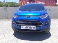 Ford Ecosport 2016 for sale-1