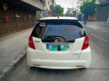 Honda Jazz 2012 for sale -4