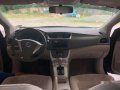 Nissan Sylphy 2016 for sale-3