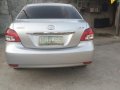 Toyota Vios 1.5 G 2009 for sale -6