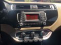 2017 Kia Rio 1.4 EX for sale -7