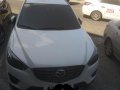 Mazda Cx5 2016 for sale-2