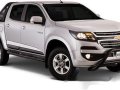 Chevrolet Colorado LTX 2019 for sale-1