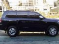 2011 Toyota Land Cruiser for sale -1