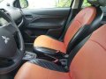 Mitsubishi Mirage G4 2014 for sale -1