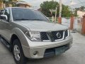 2010 Nissan Navara for sale-2
