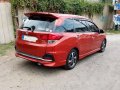 Honda Mobilio 2017 for sale-2