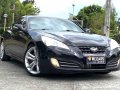 2010 Hyundai Genesis for sale-10