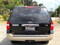 2008 Ford Expedition for sale -4