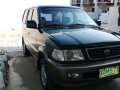 2001 Toyota Revo glx for sale -4