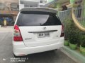 2014 Toyota Innova for sale -2