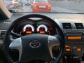 2011 Toyota Altis 1.6 V for sale-0
