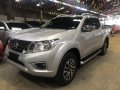 2018 Nissan Navara EL for sale -0