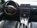 Audi A4 2008 for sale-2