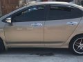 Honda City 2009 for sale -2
