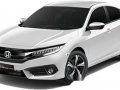 Honda Civic RS 2019 for sale -10