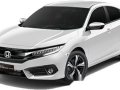 Honda Civic RS 2019 for sale -0