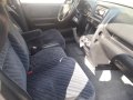 Honda CRV 2003 for sale-4