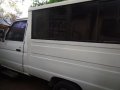 1997 Toyota Tamaraw For sale-2