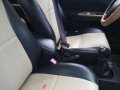 Toyota Vios G 2010 for sale -3