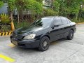 Nissan Sentra GX 2007 for sale-1