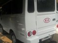 KIA K2500 2018 FOR SALE-1