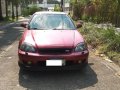 2000 Honda Civic for sale-1