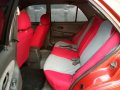 Mitsubishi Lancer 1994 for sale-3