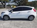 2012 Ford Fiesta Trend 1.4 MT for sale -9