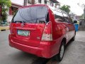 2011 Toyota Innova for sale-2