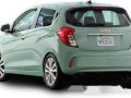 Chevrolet Spark LT 2019 for sale -5