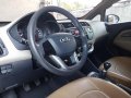 2014 Kia Rio for sale-1