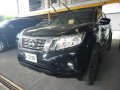 Nissan NP300 Navara 2016 for sale-4