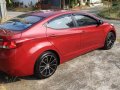 Hyundai Elantra 2013 for sale-1