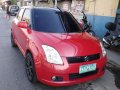 Suzuki Swift 2006 for sale-2