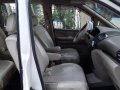 2003 Nissan Serena for sale -3