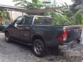 Toyota Hilux 2015 for sale -2