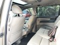 2011 Honda Odyssey for sale -7