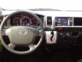 2015 Toyota Super Grandia for sale -4