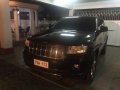 Jeep Cherokee 2011 for sale -0
