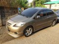 Toyota Vios G 2010 for sale -7