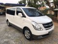 Hyundai Grand Starex 2013 for sale -10