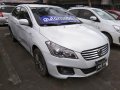 2016 Suzuki Ciaz for sale-1